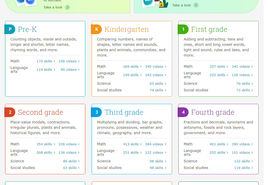 IXL