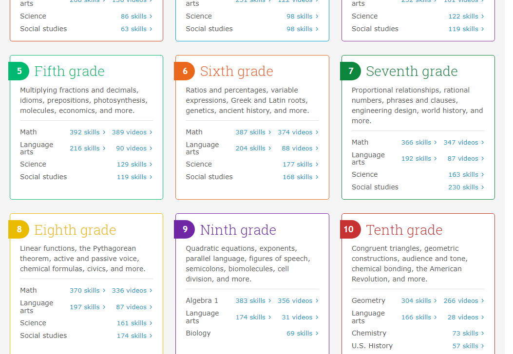 IXL